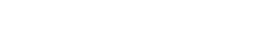 Lincoln International Logo